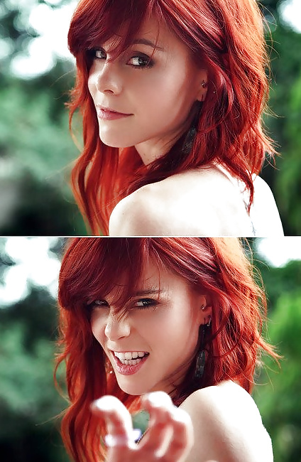 Janas art de la joie 399
 #30205828