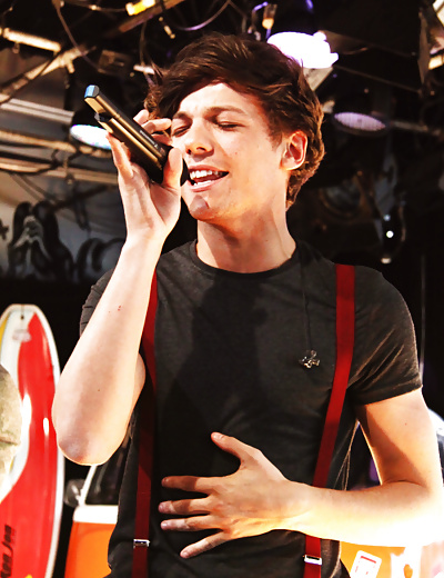 Literally why #28042170