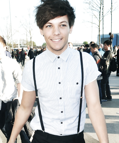 Literally why #28042191