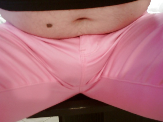 Dwim - geil auf pink - 11
 #30911104