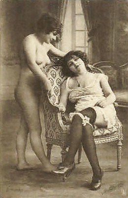 Anotjher Dutzend Jahrgang Sirenen #37381389