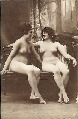 Anotjher Dutzend Jahrgang Sirenen #37381396