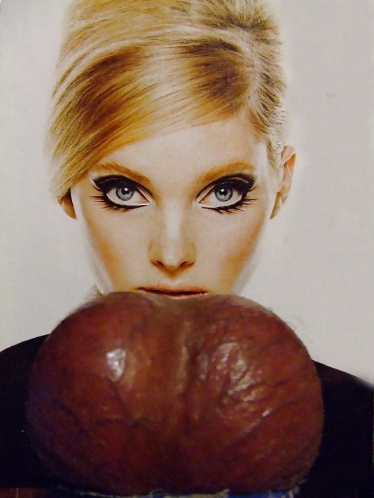 Bigflip cum's on elsa hosk
 #32935801