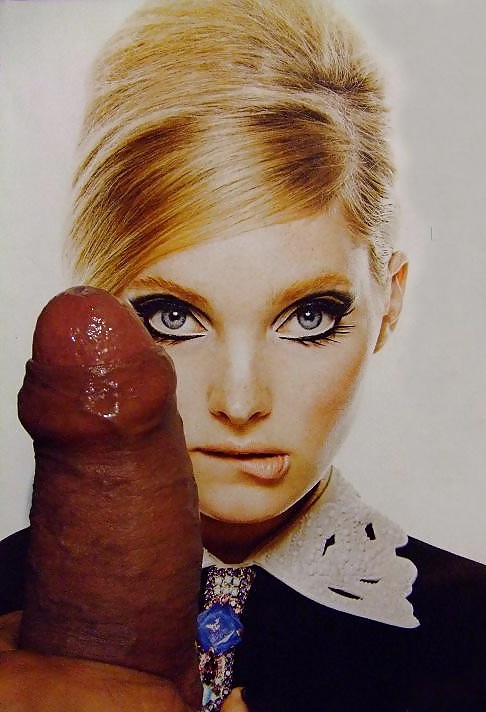 Bigflip cum's on elsa hosk
 #32935804