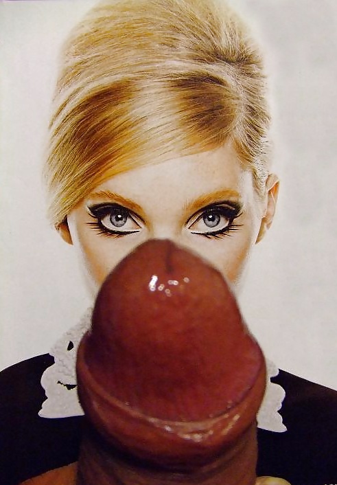 Bigflip cum's on elsa hosk
 #32935809