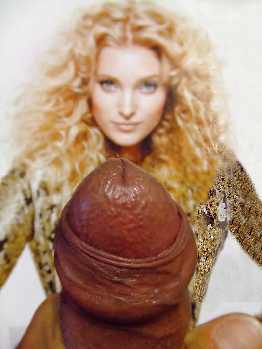 Bigflip cum's on elsa hosk
 #32935828
