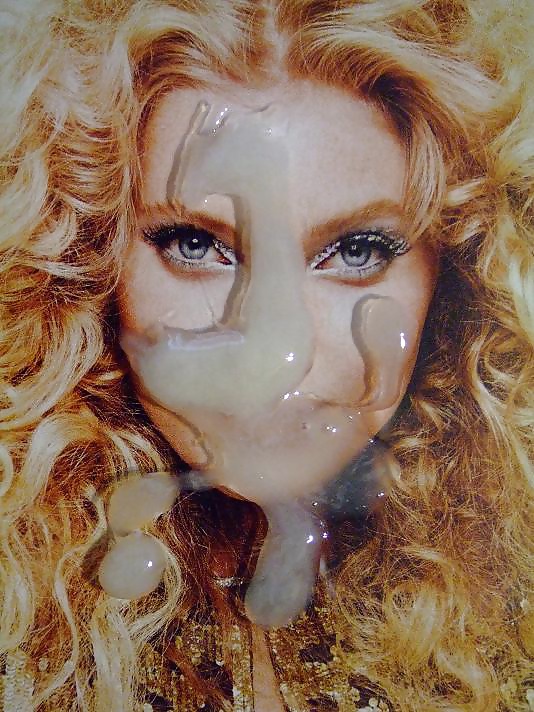 Bigflip cum's on elsa hosk
 #32935838