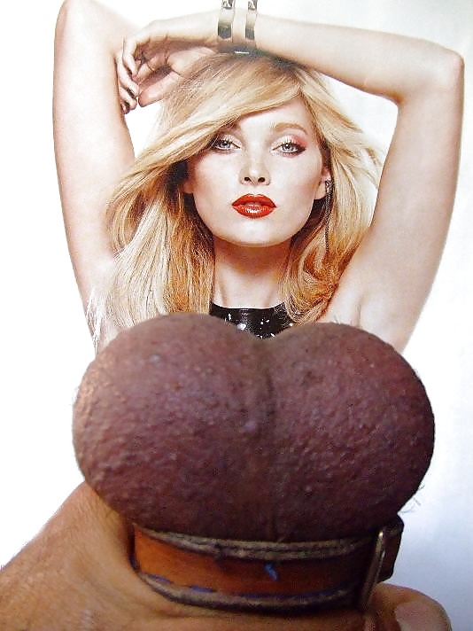 Bigflip cum's on elsa hosk
 #32935856