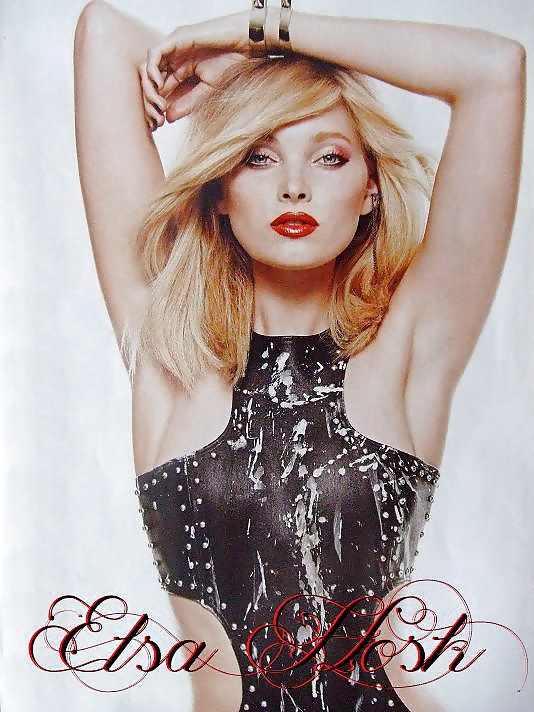 Bigflip cum's on elsa hosk
 #32935859