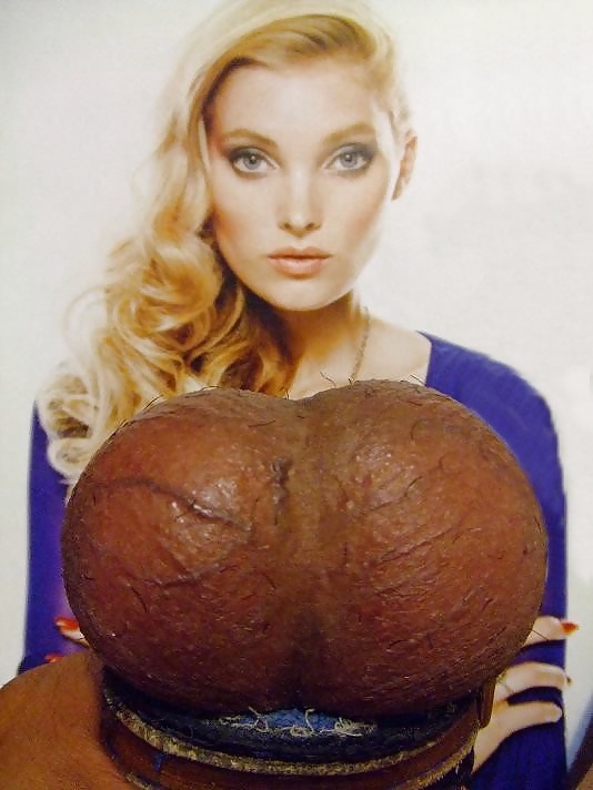 Bigflip cum's on elsa hosk
 #32935878