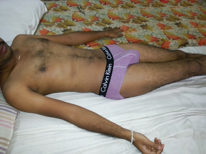 Indian gay sex2 (not me) #39995122