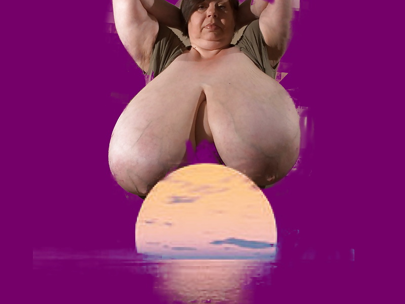 Bbw creativ box
 #35554418