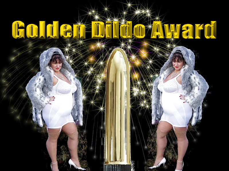 Bbw creativ box
 #35554424