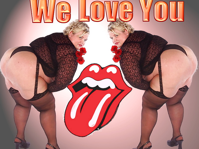 Bbw creativ box
 #35554427