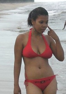 Madagaskar - Sandra Tamatave #24156992