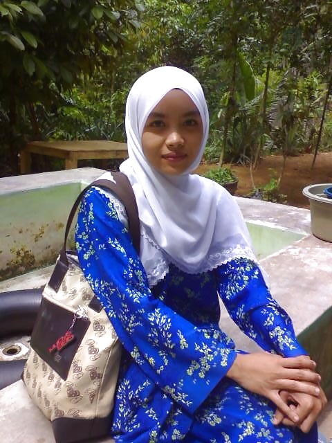 Melayu #28112363