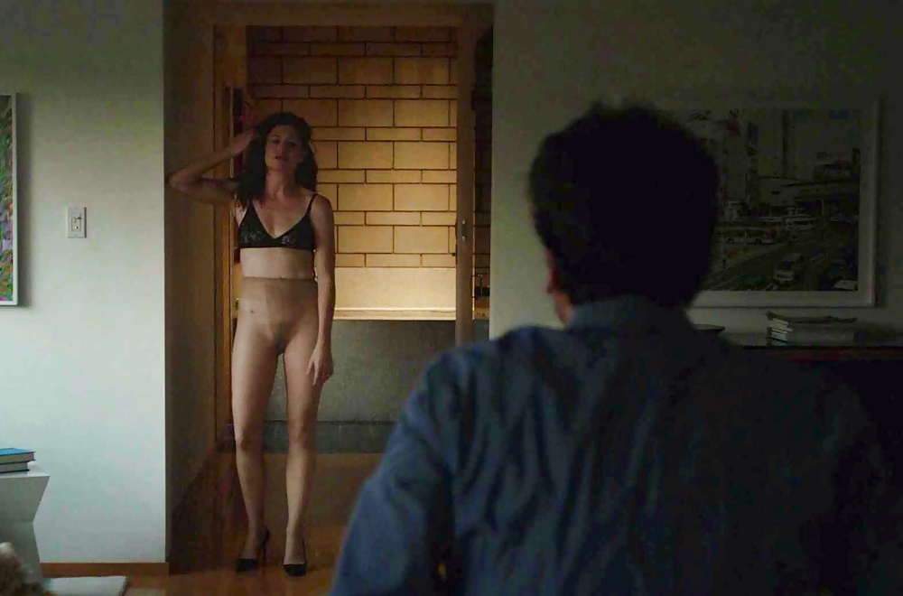 Kathryn Hahn #25442377