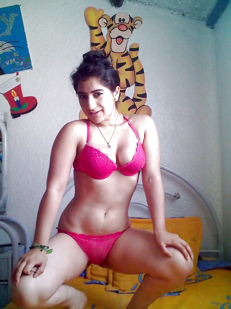 Iranian Sexy Babe #24474193