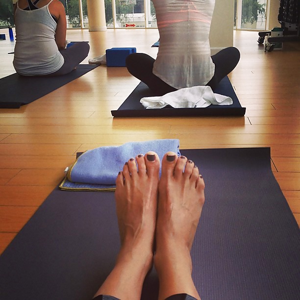 Yesterdays Men
 #40642252