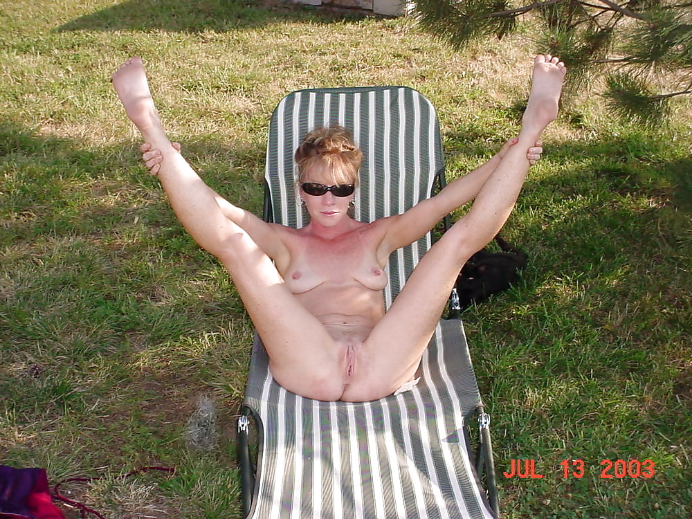Erectione (235)
 #28931981