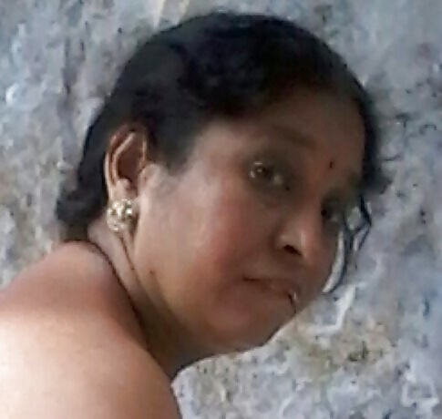 Indische Frau Savita -Indian Desi Porn Soll 13,5 #31855865