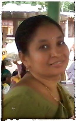 INDIAN WIFE SAVITA -INDIAN DESI PORN SET 13.5 #31855867