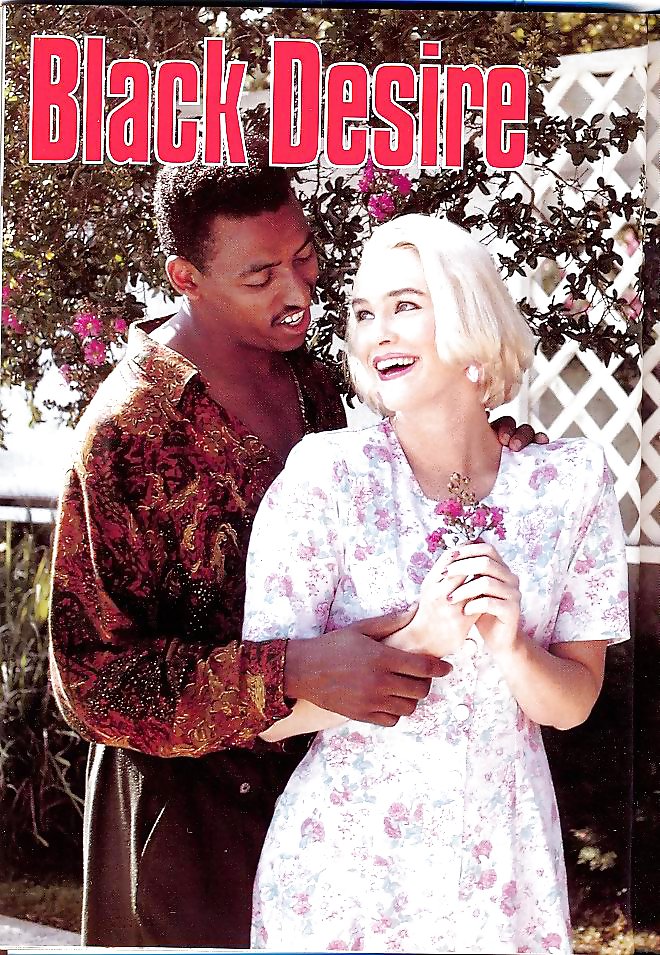 Classic magazine #1 - retro porn from the 80s #35616655