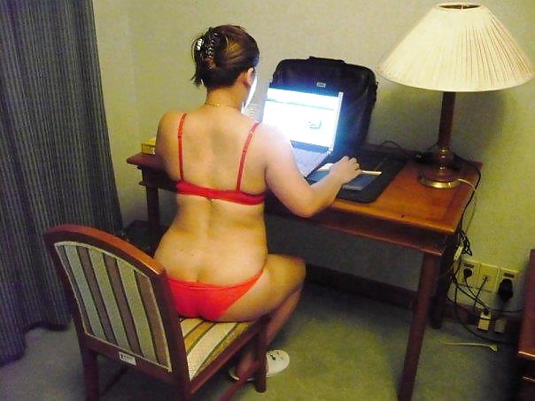 Time for more Facebook Finds! #23333823
