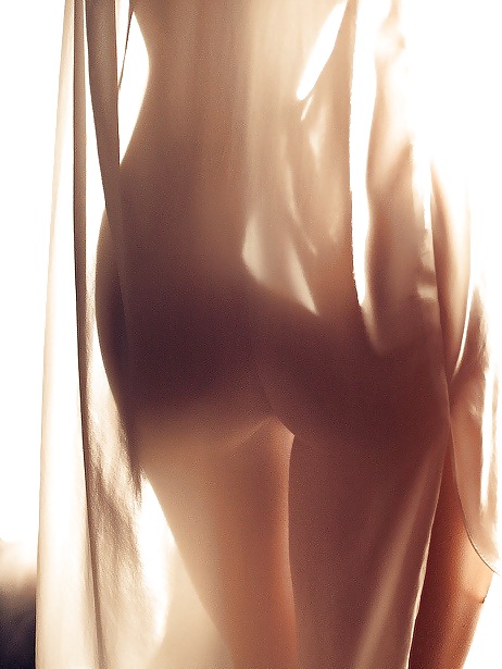 Girls in see through 4 #35675253