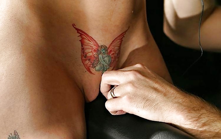 Desconocido chicas bdsm mezcla
 #39022782