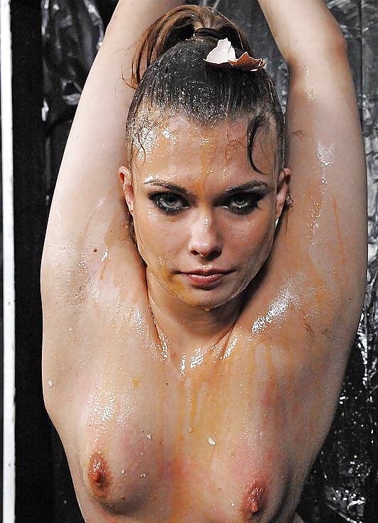 Desconocido chicas bdsm mezcla
 #39022907