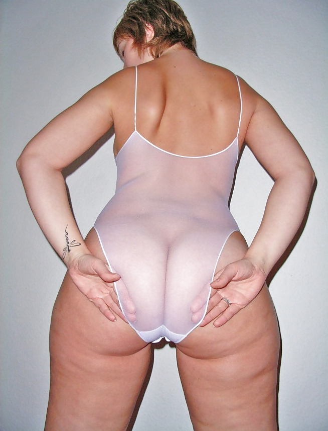 Enorme botín 4
 #39482452