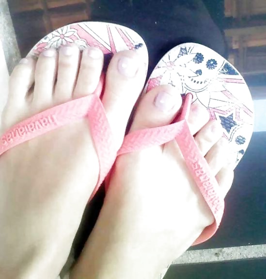 Havaianas Slim #25440443