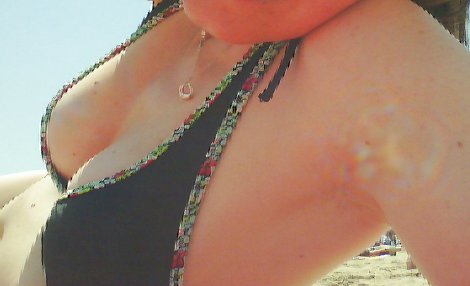 Playa #33616366