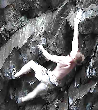 John mixed 28 #26552085