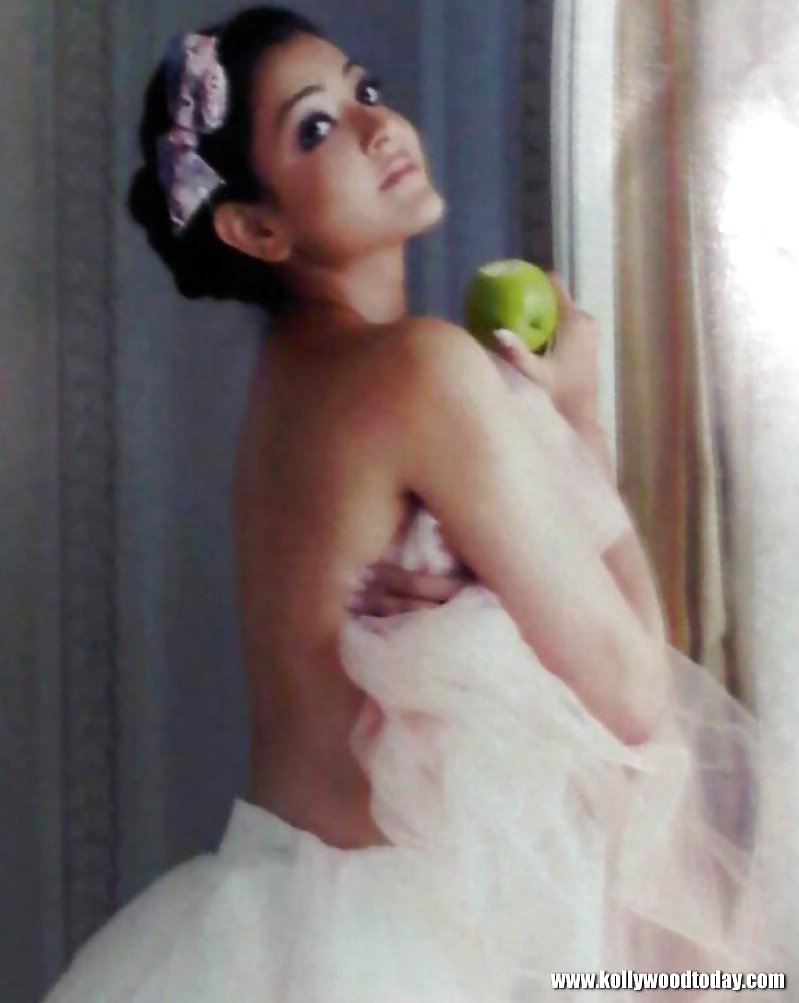 Hottt girlssss
 #30689334