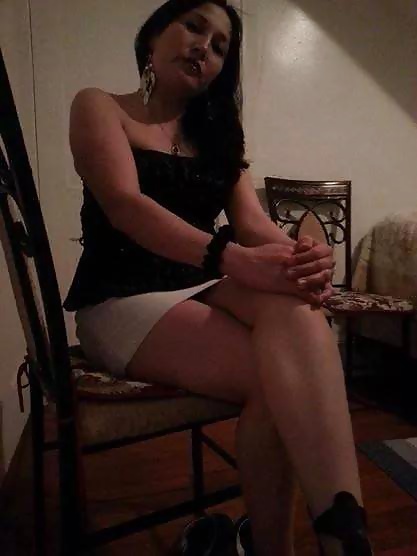 Silvia puta 
 #30775097