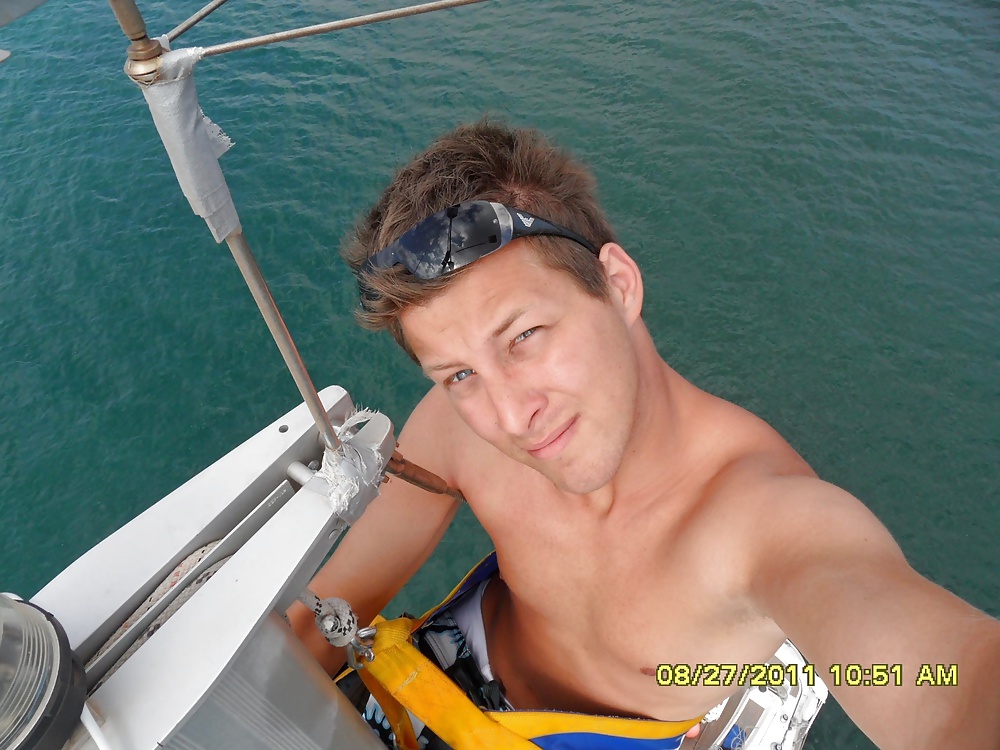 Denn find ich sexy.....
 #29051355