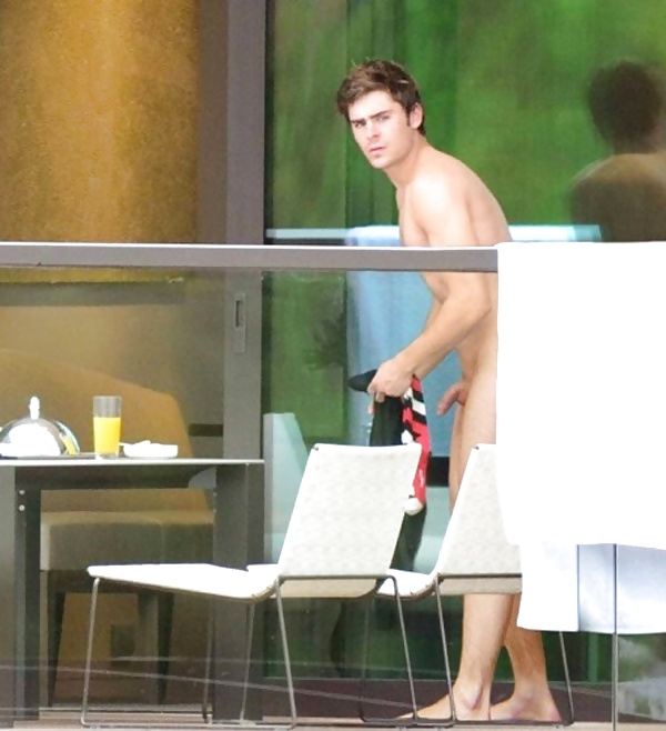 Denn find ich sexy.....
 #29051370