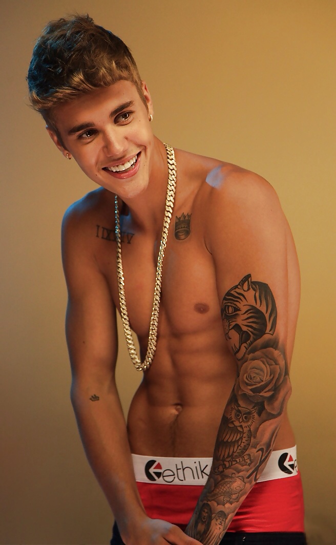 Denn find ich sexy.....
 #29051377