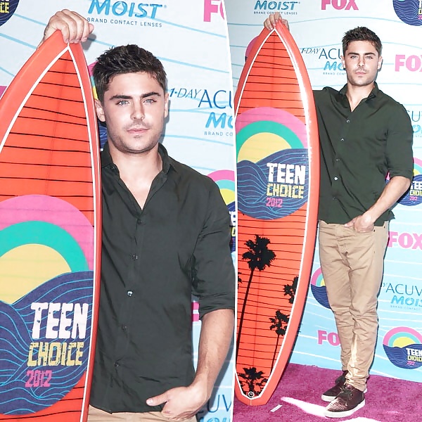 Denn find ich sexy.....
 #29051384