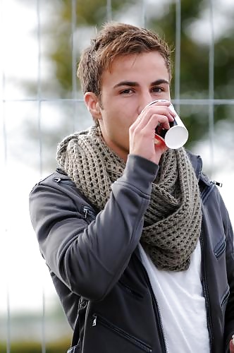 Denn find ich sexy..... #29051391