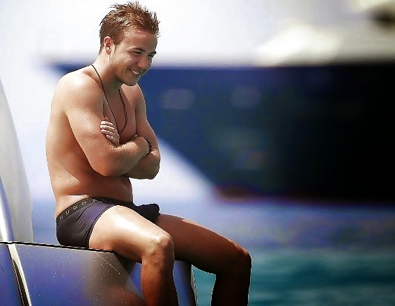 Denn find ich sexy.....
 #29051401