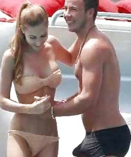 Denn find ich sexy.....
 #29051406