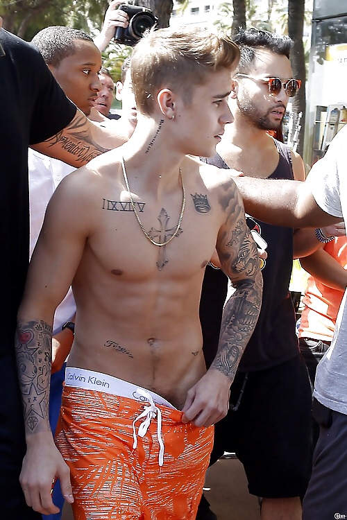 Denn find ich sexy.....
 #29051414