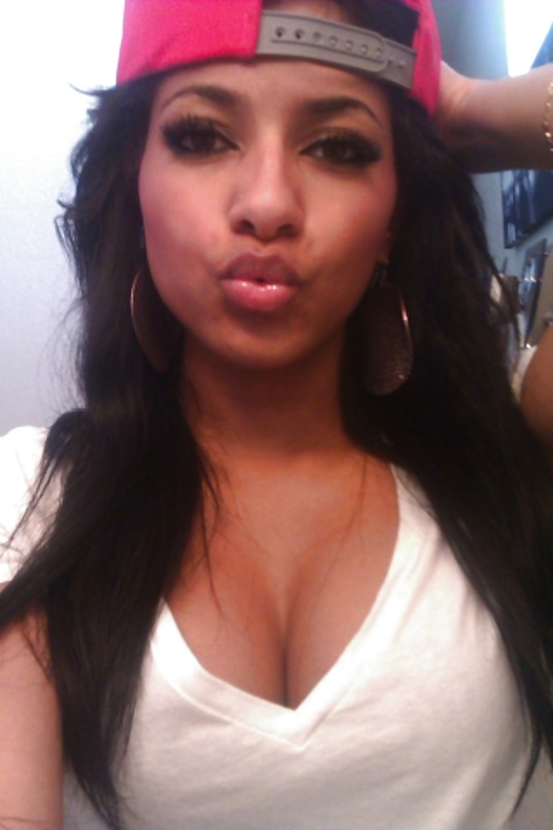 エボニーのファックホット
 #35095341