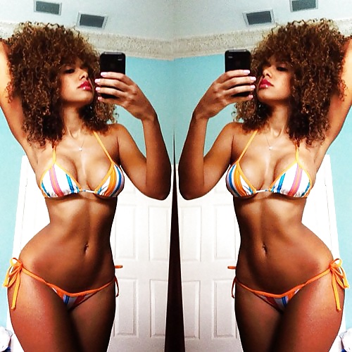 エボニーのファックホット
 #35095409