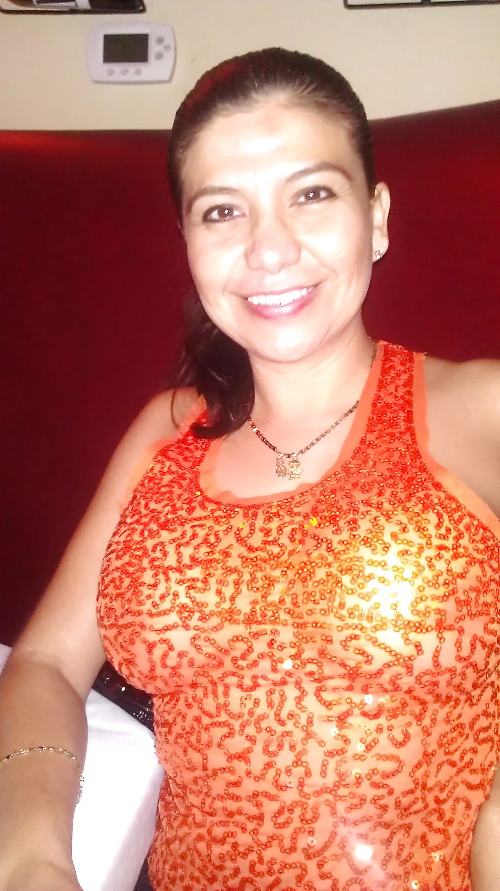 Puteando #27552576