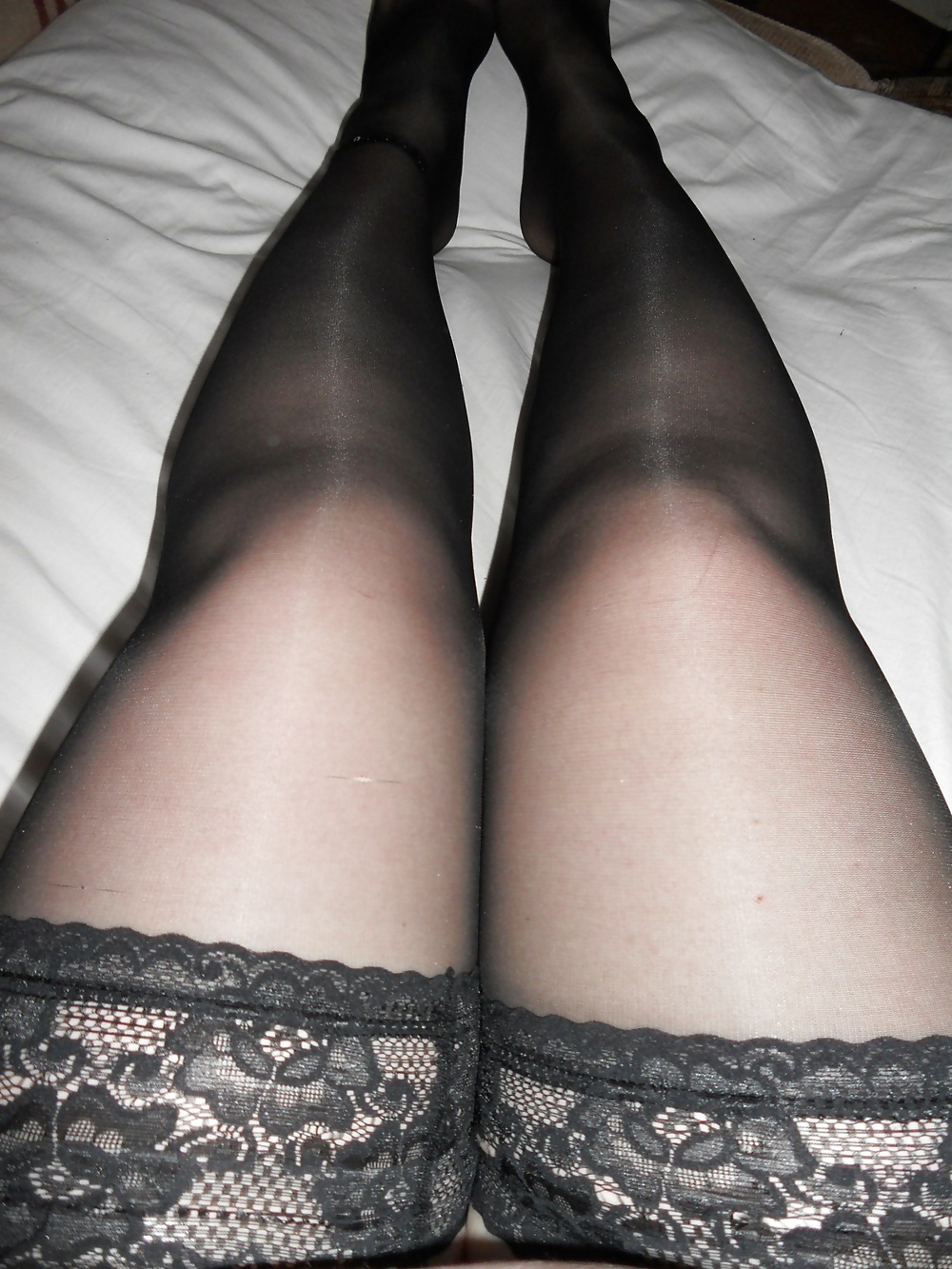 Amateur girls, mix
 #27956417