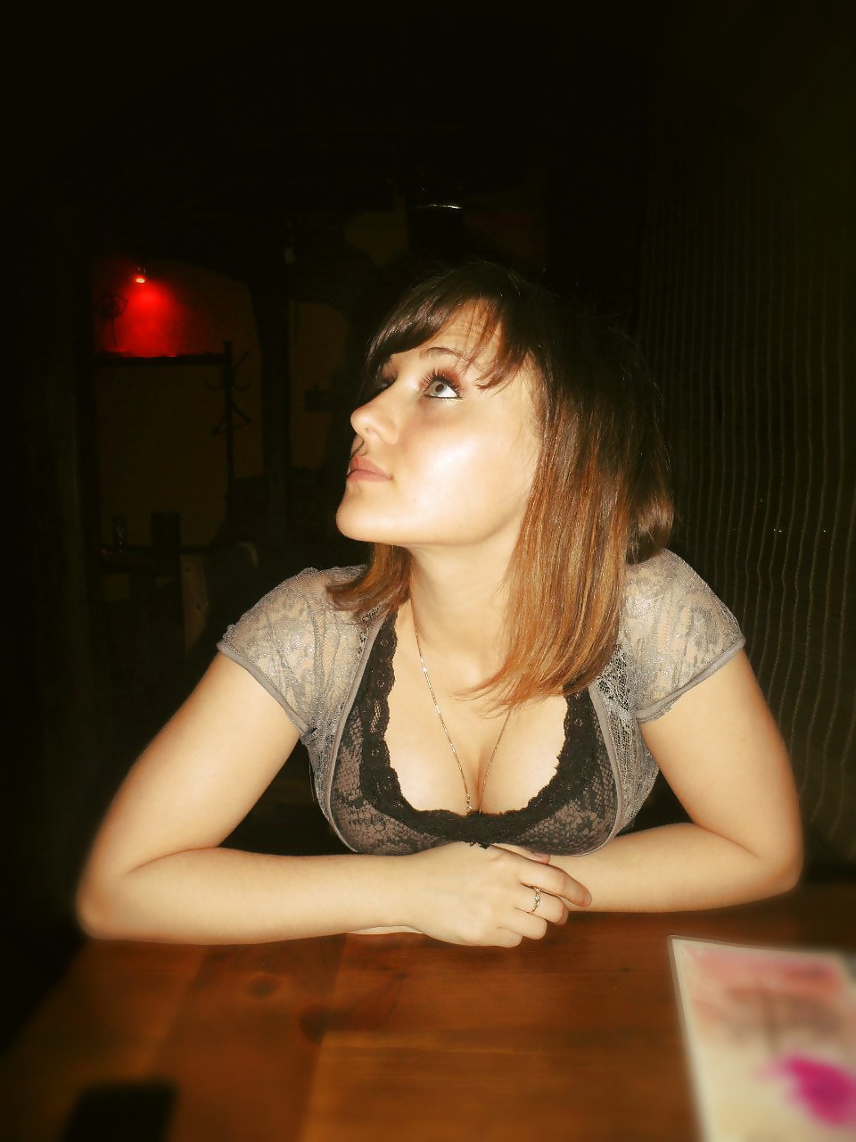 Amateur girls, mix
 #27956524